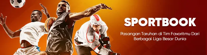 Areaslots - Situs Taruhan Bola Online Parlay Terpercaya se-Asia					 								 								